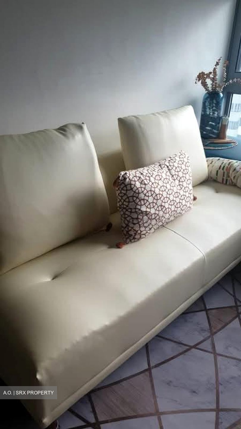The Verve (D12), Apartment #560580221